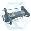 Компенсатор СКС 200