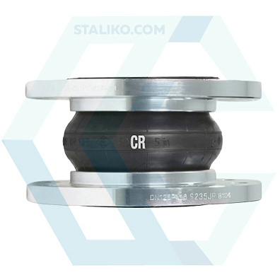 Компенсатор ERV-CR